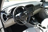 Used 2023 Kia Soul LX image 3