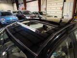 Used 2011 Subaru Impreza 2.5i Premium w/ PWR Moonroof Value Pkg image 2