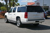 Used 2013 GMC Yukon XL SLT image 3