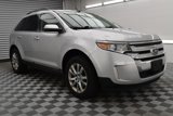 Used 2013 Ford Edge Limited image 3