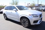 Used 2020 Volvo XC90 T5 Momentum w/ Protection Package Premier image 4
