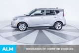 Used 2024 Kia Soul LX w/ Option Group 015 image 4