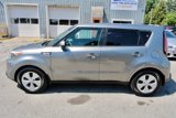 Used 2015 Kia Soul image 3