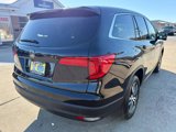 Used 2016 Honda Pilot EX-L image 5