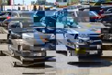Used 2022 Subaru Impreza 2.0i image 3