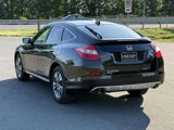 Used 2014 Honda Crosstour EX-L image 4