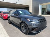 Used 2022 Land Rover Range Rover Velar R-Dynamic S image 5
