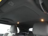 Used 2021 Dodge Challenger GT w/ Blacktop Package image 2