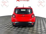 Used 2017 Jeep Renegade Latitude image 6