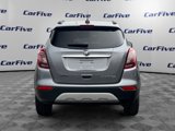 Used 2019 Buick Encore Preferred w/ Safety Package image 4