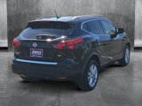 Used 2018 Nissan Rogue Sport SV image 5