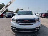 Used 2019 GMC Acadia SLT image 2