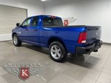 Used 2016 RAM 1500 Express image 4