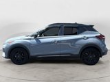 Used 2022 Nissan Kicks SR w/ Interior Electronics Package image 4