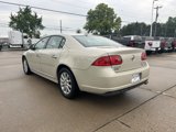 Used 2011 Buick Lucerne CX image 6