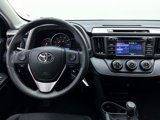 Used 2016 Toyota RAV4 LE image 3
