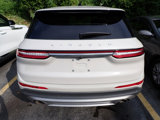 Certified 2023 Lincoln Corsair AWD image 3