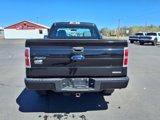 Used 2013 Ford F150 STX w/ Mid Equipment Group image 5