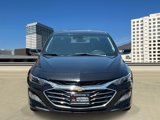Used 2023 Chevrolet Malibu LT image 2
