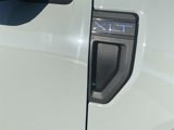New 2024 Ford Maverick XLT w/ Equipment Group 300A Standard image 3