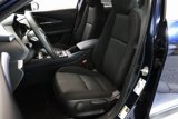Used 2020 MAZDA CX-30 AWD image 2
