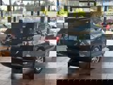 Used 2020 Chevrolet Equinox LT image 3
