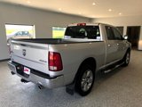 Used 2014 RAM 1500 Big Horn image 3