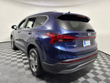 Used 2023 Hyundai Santa Fe SEL image 4