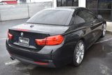 Used 2017 BMW 430i Convertible image 6