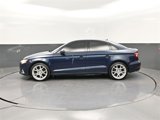 Used 2018 Audi A3 2.0T Premium w/ Convenience Package image 2
