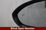 Used 2021 Volkswagen Jetta S image 3