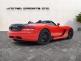 Used 2003 Dodge Viper SRT-10 image 5
