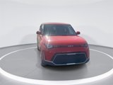 New 2025 Kia Soul LX image 3