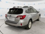 Used 2016 Subaru Outback 2.5i Premium image 5