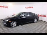 Used 2019 Honda Civic LX image 6