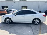 Used 2016 Subaru Legacy 2.5i Premium image 2