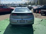 Used 2015 Chevrolet Volt image 5