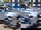 Used 2017 MAZDA CX-5 Grand Touring w/ Premium Package image 3