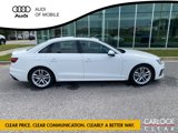 Used 2023 Audi A4 2.0T Premium Plus image 5