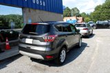 Used 2017 Ford Escape SE image 4