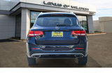 Used 2016 Mercedes-Benz GLC 300 image 3