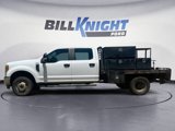 Used 2017 Ford F350 XL w/ Power Equipment Group image 2