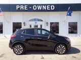 Used 2022 Buick Encore Preferred image 4