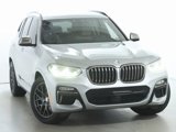 Used 2019 BMW X3 M40i w/ Premium Package image 2