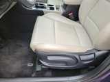 Used 2020 Kia Sportage S w/ S Sunroof Package image 5