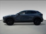Certified 2022 MAZDA CX-30 AWD 2.5 S w/ Preferred Package image 4