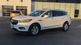 Certified 2018 Buick Enclave Essence image 4