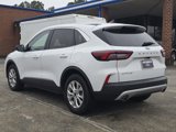 Used 2023 Ford Escape Active image 4