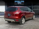 Used 2016 Ford Escape SE image 5