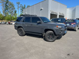 Used 2024 Toyota 4Runner TRD Pro image 3